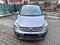 Prodm Volkswagen Golf Plus 1,4 TREND 1.majitel TOP