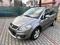 Prodm Suzuki SX4 1,6 VVT AUTOMAT TOP