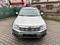 Prodm Subaru Forester 2,0 X COMFORT 1.majitel