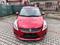 Prodm Suzuki Swift 1,2 VVT 4x4 1.majitel