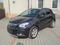 Prodm Opel Mokka 1,6 TOP  CDTI 4X4