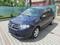 Prodm Dacia Sandero 1,2 16V Ambiance 1.majitel