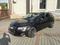 Audi A3 2,0 TDI SPORTBACK 1.MAJITEL