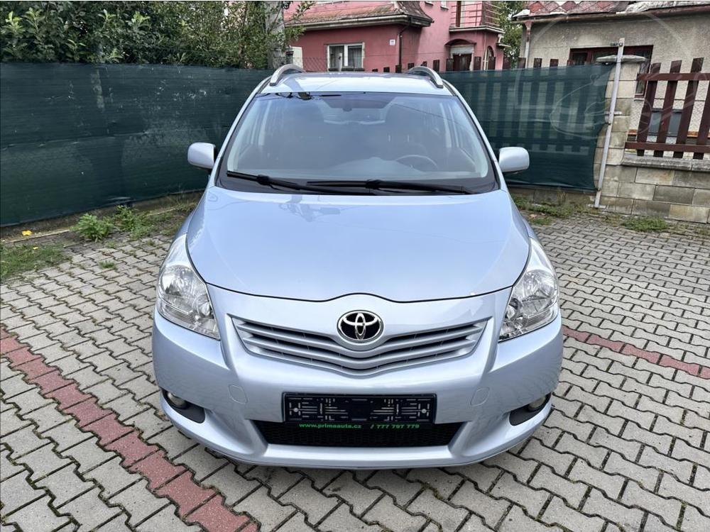 Suzuki SX4 1,6 VVT 1.MAJITEL NAVIGACE