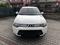 Prodm Mitsubishi Outlander 2,3 INTENSE+ DI-D 4WD