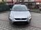 Ford S-Max 2,0 TDCi TREND 7.MST