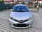 Prodm Toyota Yaris 1,3 VVT-i AUTOMAT