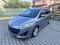 Prodm Mazda 5 2,0 i TX Plus 7.mst TOP