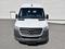 Prodm Mercedes-Benz Sprinter 2,2 214 CDI KLIMA JAKO NOV !