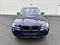 Prodm BMW X3 2,0 F25 xDrive 20i NAVIGACE