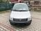 Prodm Fiat Panda 1,2 4x4 Climbing TAN