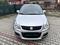 Suzuki SX4 1,6 VVT NAVIGACE TOP STAV