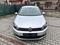 Prodm Volkswagen Golf 1,6 MPI COMFORT