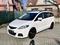 Prodm Mazda 5 2,0 i TX Plus 1.majitel