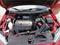 Mitsubishi Lancer 1,8 Sportback serviska TOP