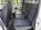 Prodm Fiat Ducato 2,3 MAXI 7.MST TAN