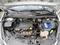 Prodm Opel Corsa 1,2 16V Sport 1.majitel