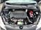 Suzuki SX4 1,6 VVT AUTOMAT TOP