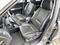 Prodm Ford Focus 1,6 1.majitel serviska