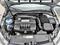 Prodm Volkswagen Golf 1,6 MPI COMFORT