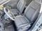 Volkswagen Golf Plus 1,4 TREND KLIMA 1.MAJITEL