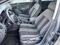 Prodm Volkswagen Golf Plus 1,4 TREND 1.majitel TOP