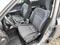 Prodm Subaru Forester 2,0 X COMFORT 1.majitel