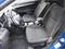 Prodm Mitsubishi Lancer 1,8 Inform Sportback TAN