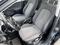 Prodm Seat Altea 1,6 TDI Style TAN