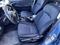 Prodm Volkswagen Golf Plus 1,6 MPI COMFORT TOP