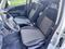 Fiat Sedici 1,6 16v 4x4 TAN