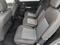 Prodm Ford S-Max 2,0 TDCi TREND 7.MST