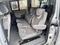 Prodm Fiat Scudo 2,0 140 Multijet Executive