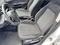 Prodm Opel Corsa 1,2 16V Sport 1.majitel