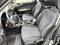 Subaru Forester 2,5 X Comfort 1.majitel