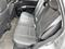 Prodm Ford Focus 1,6 1.majitel serviska