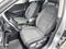 Prodm Volkswagen Golf 1,6 MPI COMFORT