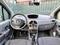 Prodm Renault Modus 1,5 dCi KLIMA TAN