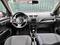 Prodm Suzuki Swift 1,2 VVT 4x4 1.majitel