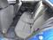 Prodm Mitsubishi Lancer 1,8 Inform Sportback TAN