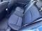 Prodm Volkswagen Golf Plus 1,6 MPI COMFORT TOP