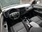 Prodm Mitsubishi Outlander 2,3 INTENSE+ DI-D 4WD