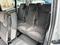 Prodm Fiat Scudo 2,0 140 Multijet Executive