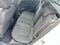 Prodm Opel Corsa 1,2 16V Sport 1.majitel