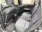 Subaru Forester 2,5 X Comfort 1.majitel