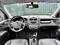 Prodm Ford Focus 1,6 1.majitel serviska