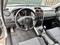 Prodm Suzuki Grand Vitara 1,6 JX CZ 4x4 PO SERVISE