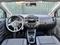 Volkswagen Golf Plus 1,4 TREND KLIMA 1.MAJITEL