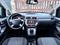 Ford C-Max 1,6 TREND 1.majitel TAN