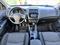 Mitsubishi ASX 1,6 INVITE 2WD TAN WEBASTO